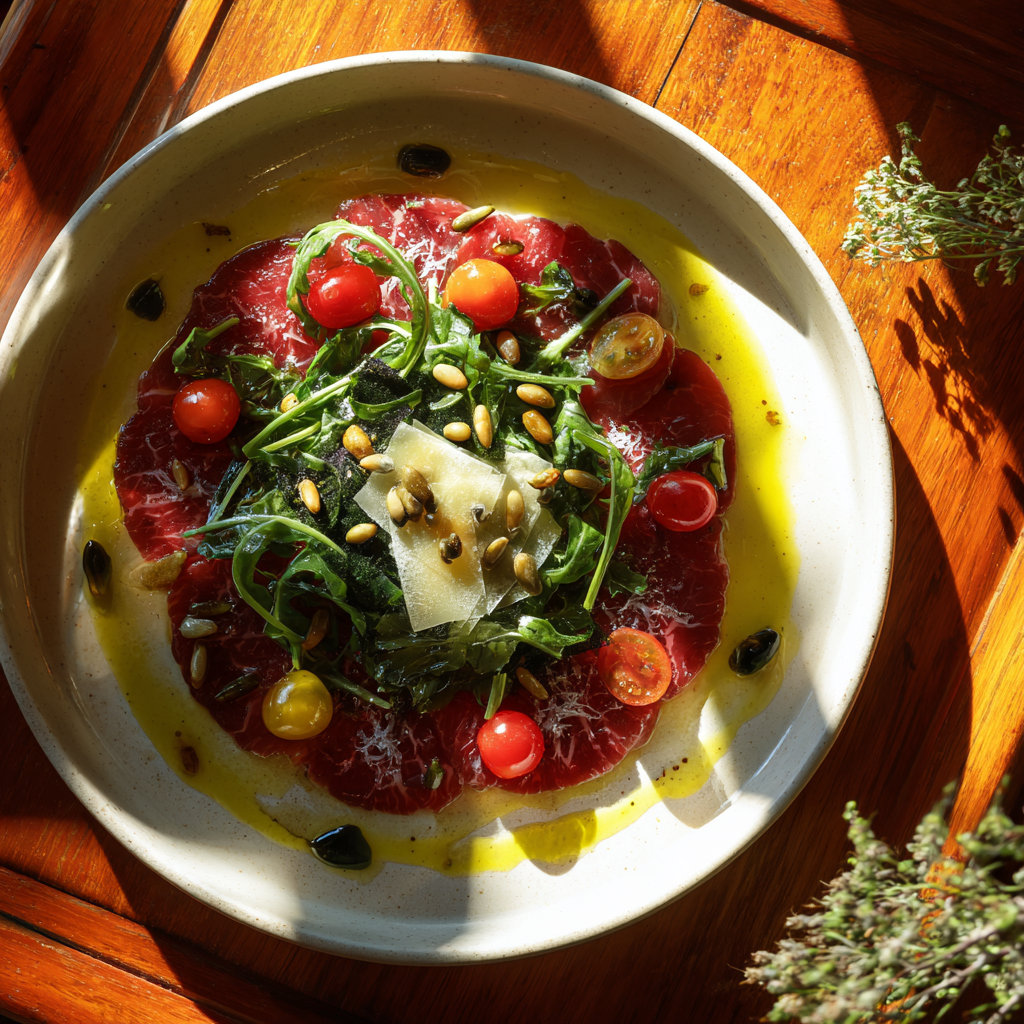 vigene_white_simple_plate_view_from_above_bright_light_photo__18046bf7-813b-4dd6-ad28-718b7c0c1af9_3